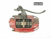 Bremssattel links hinten Maserati Ghibli III () 06700397670