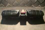 Schalter für Warnblinker Mercedes-Benz C-Klasse T-Modell (S203) A2038218258