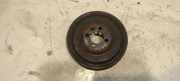 RIEMENSCHEIBE VW TRANSPORTER V (T5) Furgon 1.9 TDI 03G105243