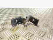 Türscharnier vorne links BMW 5er Touring (E61) 7068073