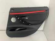 Türverkleidung rechts hinten BMW 3er Gran Turismo (F34) 7321372