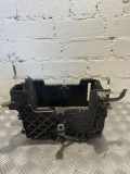 Akku-Pad RENAULT MEGANE III Grandtour (KZ0/1) 1.9 dCi (KZ0J, KZ0N, KZ1S) 244460010R