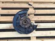 Radnaben vorne rechts FORD MONDEO V Hatchback 2.0 TDCi