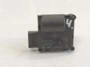 Air Flap Motor AUDI A6 Avant (4F5, C6) 3.2 FSI CZ1168803141 0132801359