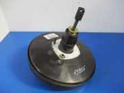 Behälter Bremsflüssigkeit Renault Megane II Grandtour (KM) 8200453735