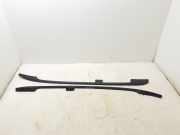 Dachreling links Volvo XC70 II (136)