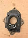 Andere Motorraumteile VW GOLF II (19E, 1G1) 1.8
