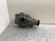 Vorderes Untersetzungsgetriebe BMW 7 (F01, F02) 750 i xDrive 7577690