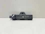 Keyless Antenne BMW X6(G06) (G06, F96) xDrive 40 i 5A1D0B1
