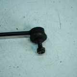 Spurstange rechts SEAT IBIZA IV (6J5, 6P1) 1.2 TSI