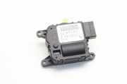 Regelventile für Innenraumheizung NISSAN LEAF (ZE0) Electric T1008566R