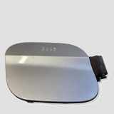 Kraftstofftankdeckel OPEL ASTRA K 1.6 CDTi 13354564