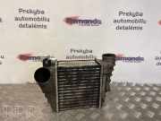 Ladeluftkühler VW New Beetle (9C) 862319R