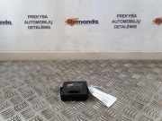 Gateway-Steuereinheit VW TIGUAN (AD1) 1.5 TSI 3Q0907530AC