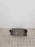 Ladeluftkühler OPEL VECTRA B Hatchback (38_) 2.2 DTI 16V 28N0V2001