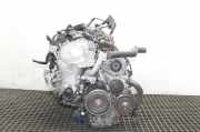 Motor HONDA HR-V (RU) 1.6 i-DTEC (RU8) N16A3