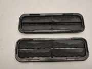 Karosserielüftungsgitter MERCEDES-BENZ E (W213) E 220 d (213.004) A2058301201