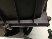 Luftfiltergehäuse Opel Vectra C (Z02) 37756