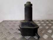 Behälter Servolenkungspumpe FORD GALAXY III (CK) 2.0 TDCi 7M0422372A