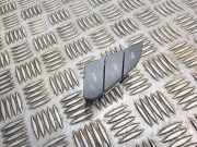 Tastenpanel FORD S-MAX 2.0 TDCi E1GT13D734AAW