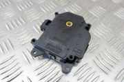 Air Con Air Flow Valve Motor TOYOTA RAV 4 IV (_A4_) 2.2 D 4WD (ALA49) 063800-2180 PLS063800-2180