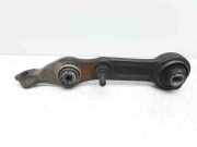 Gerader Querlenker vorne rechts MERCEDES-BENZ E (W211) E 270 CDI (211.016) 2113331114