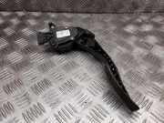Gaspedal OPEL ASTRA J GTC 1.4 6PV00976515 13252704