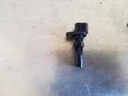 Nockenwellensensor NISSAN X-TRAIL (T30) 2.2 dCi 4x4 9499791190