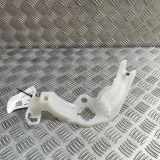 Andere Aufbauteile AUDI Q8 E-TRON Sportback 55 quattro 4KR121412C