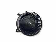 Heizgebläsemotor VOLVO XC40 (536) 2.0 T4 8888773987