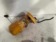 Kraftstofftankpumpe VOLVO S40 II (MS) 1.6 D D1650250AJ U091S1A