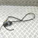 Sauerstoffsensor (Lambdasensor) MERCEDES-BENZ S (W222, V222, X222) S 350 d (222.120, 222.020) A0009058311