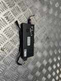 Antennenverstärker BMW X1 (E84) xDrive 20 d 9168335