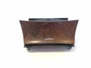 Aschenbecher MERCEDES-BENZ CLS (C219) CLS 320 CDI (219.322) A2116802852