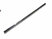 Türleiste vorne links CITROËN C5 III Break (TD_) 3.0 V6 9681804580