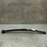 Blattfeder hinten rechts PEUGEOT BOXER Furgon 2.2 HDi 110 01397192080