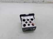 HEIZUNGSLÜFTER REGLER WIDERSTAND MERCEDES-BENZ A (W168) A 210 (168.035, 168.135) A1688200197