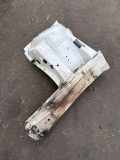 LÄNGSTRÄGER BMW X1 (F48) xDrive 18 d 7412236