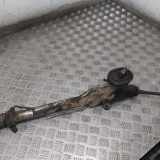 Lenksäule SKODA FABIA I Combi (6Y5) 1.9 TDI 6006110015125