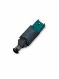 Kupplungspedalsensor RENAULT MEGANE II (BM0/1_, CM0/1_) 1.5 dCi (BM0F, CM0F) 3215S