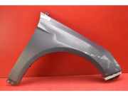 Kotflügel rechts vorne Ford Focus II Turnier (DA, DS, FFS)