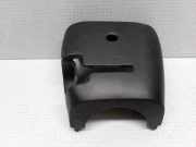 Lenkmechanismus Verkleidung OPEL ASTRA G Estate (F35_) 1.7 DTI 16V