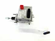 ABS Hydraulikblock HYUNDAI KONA EV Lite SE 58500-K4110
