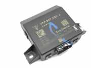 Gateway-Steuereinheit PORSCHE CAYENNE (92A) 3.6 7PP907530J 2840277013300