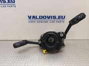 Lenkstockschalter VW CRAFTER Furgon (SY_) 2.0 TDI RWD 5Q0953521A