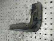 Schmutzfänger hinten links TOYOTA AVENSIS (_T22_) 2.0 D-4D (CDT220_) 7662205020