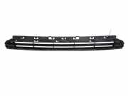 Gitter vorne unten CITROËN C5 III Break (TD_) 2.0 HDi 140 9682331677