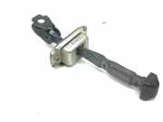 Türanschlag hinten links RENAULT MEGANE IV Grandtour (K9A/M_) 1.2 TCe 130