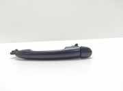 Türaußengriff hinten rechts RENAULT VEL SATIS (BJ0_) 2.2 dCi (BJ0E, BJ0F) 820002878384 8200028783