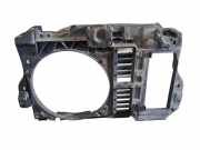 Kühlmodul Citroen C5 II Break (RE) 9646474780